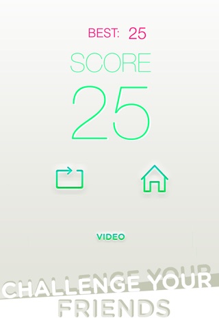 Number Eight - Solve the Mastermind Puzzler screenshot 4