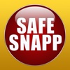 SafeSnapp