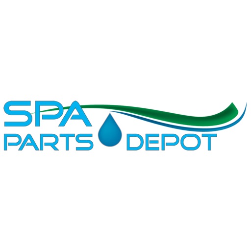 Spa Parts