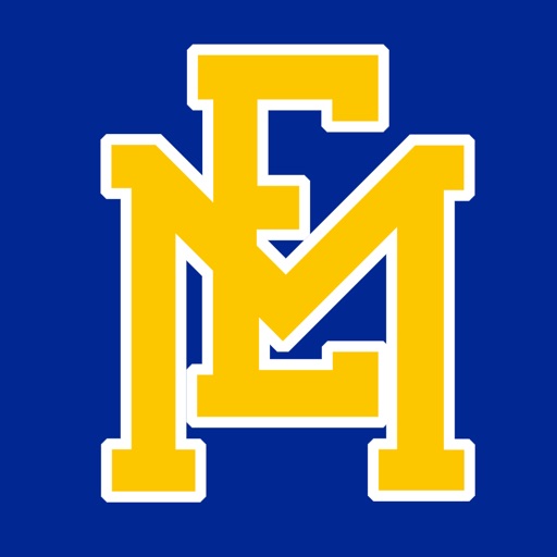 East Meadow High School