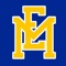 Get the official East Meadow High School iPhone app