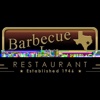 Barbecue Inn