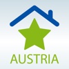 SmartHome Austria