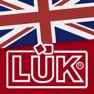 Get LÜKlangu Fremdsprachentraining Englisch for iOS, iPhone, iPad Aso Report
