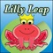 Lilly Leap