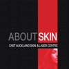 AboutSkin