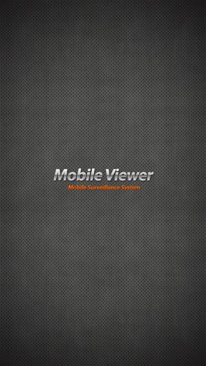 MobileViewerPro