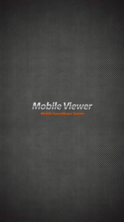 MobileViewerPro