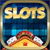 ``` 2015 ``` Awesome Vegas Royal Slots - FREE Slots Game