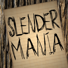 Activities of Slender Mania