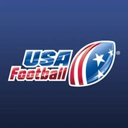 American Football Quiz-Guess sports's super star Читы