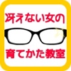アニメ検定 冴えない女の育てかた版