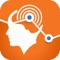 Your MYgraine App provides mobile access to key migraine information for people suffering from migraines and healthcare professionals seeking information about chronic headache and migraine diagnosis