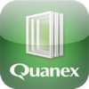 The Quanex Optimizer