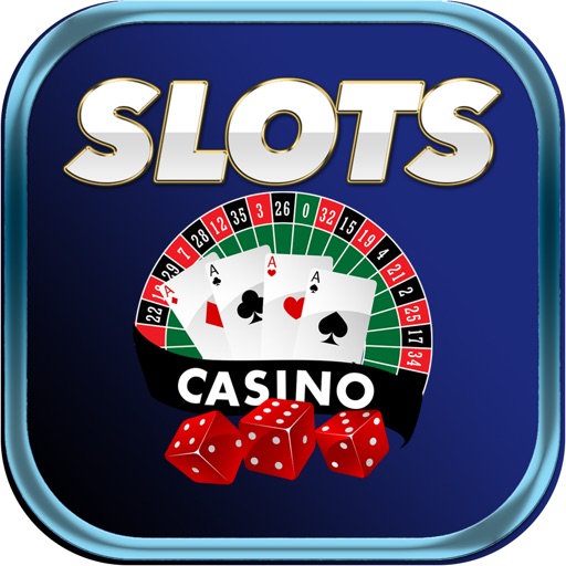 Slots Paradise Australian Pokies