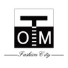 OTM•Fashion City