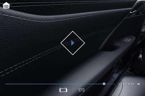 The New Lexus RX screenshot 4