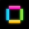 Square Colors - Free Game