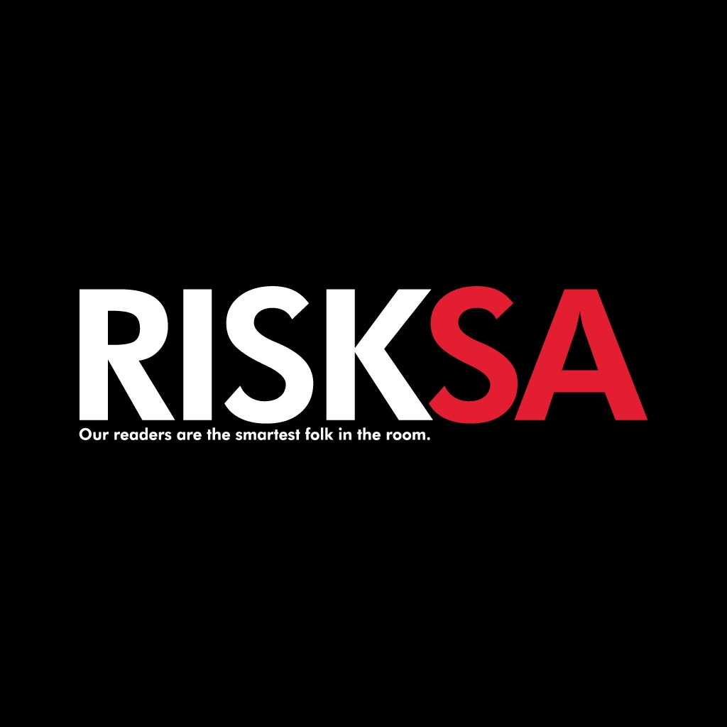 RISKSA Magazine