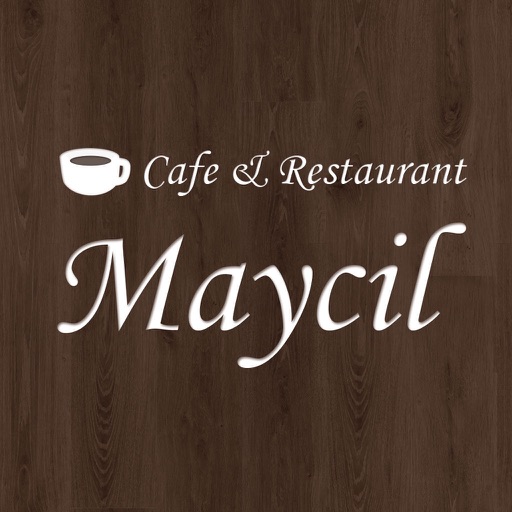 Cafe & Restaurant Maycil