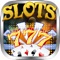 Vegas Royal slots - Let's Go