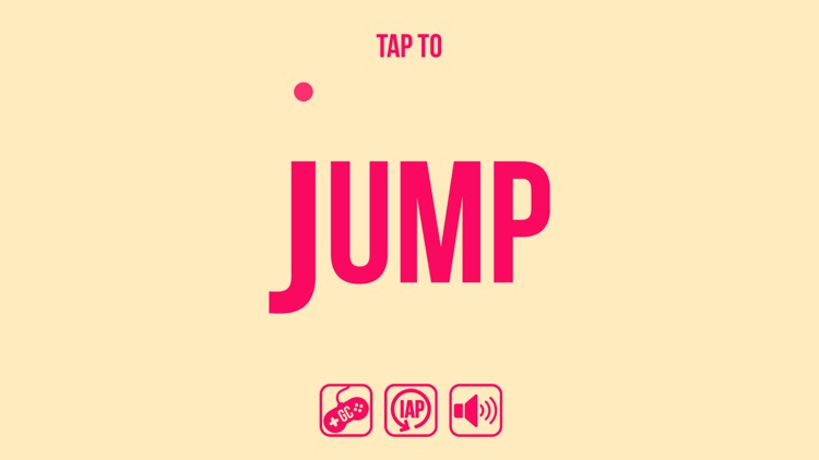 Jump screenshot-0