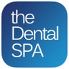 the DentalSPA