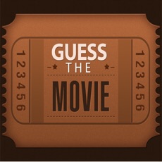 Activities of Guess Movie Universal FREE