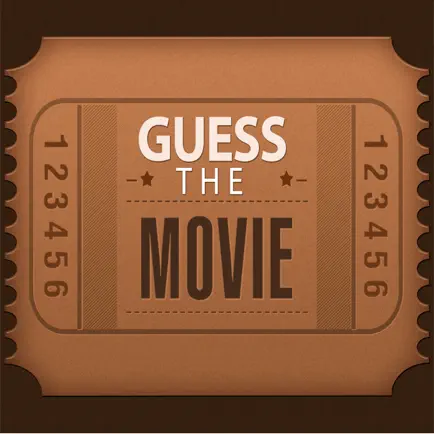 Guess Movie Universal FREE Читы