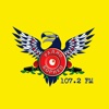 Радио Борнео 107.2 FM Воронеж