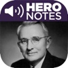 Premium Access - Dale Carnegie's Secrets To Success