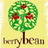 BerryBean Café