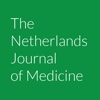 The Netherlands Journal of Medicine