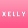 Xelly