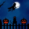 Halloween - Sounds, Wallpaper, Craft