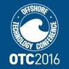 2016 Offshore Technology Conference