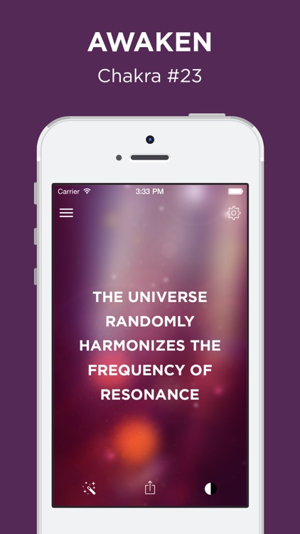 Blabberji - Woo Woo like a guru