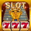 ` AAA Ancient Pharaoh’s Slots - Way to gold. Egypt Treasure Casino Slot Machines