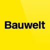 Bauwelt