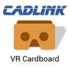 CADLINK VR Cardboard