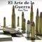 Icon El Arte de la Guerra - Audiolibro