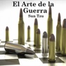 Get El Arte de la Guerra - Audiolibro for iOS, iPhone, iPad Aso Report