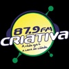 Rádio Criativa FM