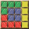 Get Match Box Puzzle for iOS, iPhone, iPad Aso Report