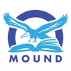 Mound Elementary School Ventura