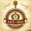 AACE 24th Annual Scientific & Clinical Congress