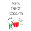 Easy Tarot Lessons!