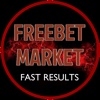 FreeBetMarket Fast Results