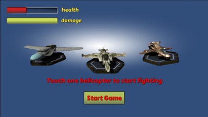 How to cancel & delete Air Craft : Plane Fighters from iphone & ipad 4