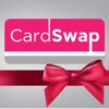 CardSwap - Free Gift Cards and Cash-back Savings on Everyday Purchases